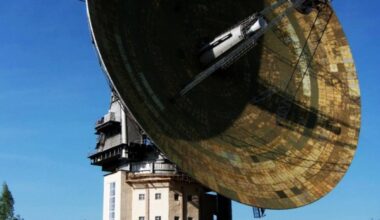 Radio stanica Sudnjeg dana danas emitovala pet signala