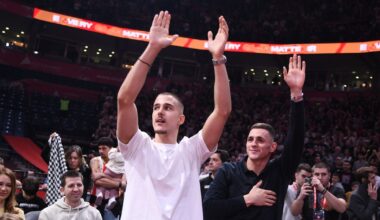 Radnički iz Kragujevca prvi u regionu, Novi Beograd i Jadran prate, Partizan poražen posle penala