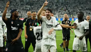 Radovali se Vlahović i Petrović, Tadić doživeo debakl, Birmančević sa klupe gledao pobedu Ferencvaroša