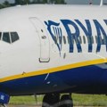 Rajaner: Avio-karte će osetno poskupeti ako potraju visoke cene nafte