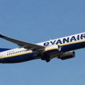 Rajaner upozorava na veliki skok cena avio-karata! Nafta dostigla 97 dolara: Neki prevoznici mogli bi da bankrotiraju