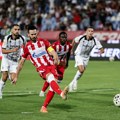 Raka Đurović za Danas o penalu za Zvezdu i suđenju na večitom derbiju