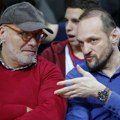 Rakočević kritikuje: "Potrebno je više hrabrosti, jasniji plan razvoja i veće poverenje u igrače sa ovih prostora"