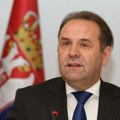 Rasim Ljajić: Cilj je da budemo odlučujući faktor za formiranje vlasti