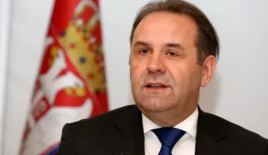 Rasim Ljajić: Cilj je da budemo odlučujući faktor za formiranje vlasti