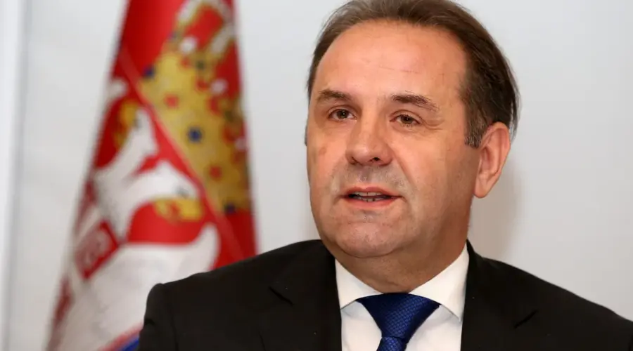 Rasim Ljajić: Cilj je da budemo odlučujući faktor za formiranje vlasti