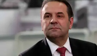 Rasim Ljajić o izborima: Očekujem da će mali broj stranaka preći cenzus