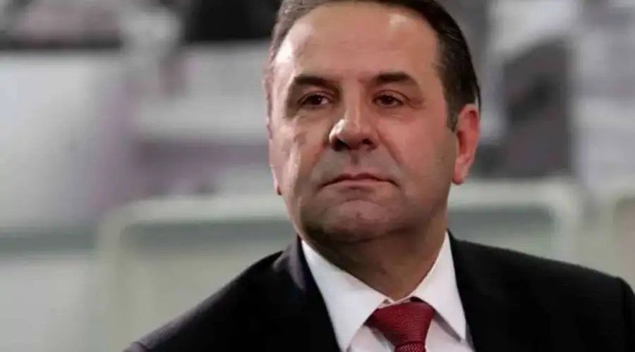 Rasim Ljajić o izborima: Očekujem da će mali broj stranaka preći cenzus
