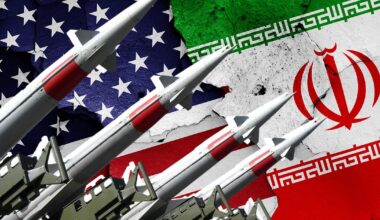 Raspad sistema: Iranski ekstremisti bez znanja rukovodstva napali tankere u Ormuskom moreuzu