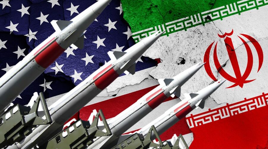 Raspad sistema: Iranski ekstremisti bez znanja rukovodstva napali tankere u Ormuskom moreuzu