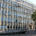 Raste broj obolelih od groznice Zapadnog Nila: Evo šta kaže statistika za Vojvodinu