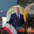 Rat SAD i Irana ulazi u novu fazu: Pogođen iranski trgovački brod, u napadu dronom stradale izbeglice