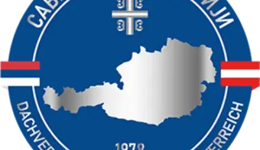 Reagovanje Saveza Srba u Austriji | Srpska dijaspora