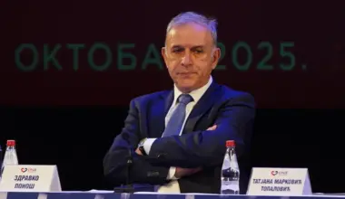 Reagovanje VJT pokušaj režima da amortizuje žestoke diplomatske pritiske iz Vašingtona
