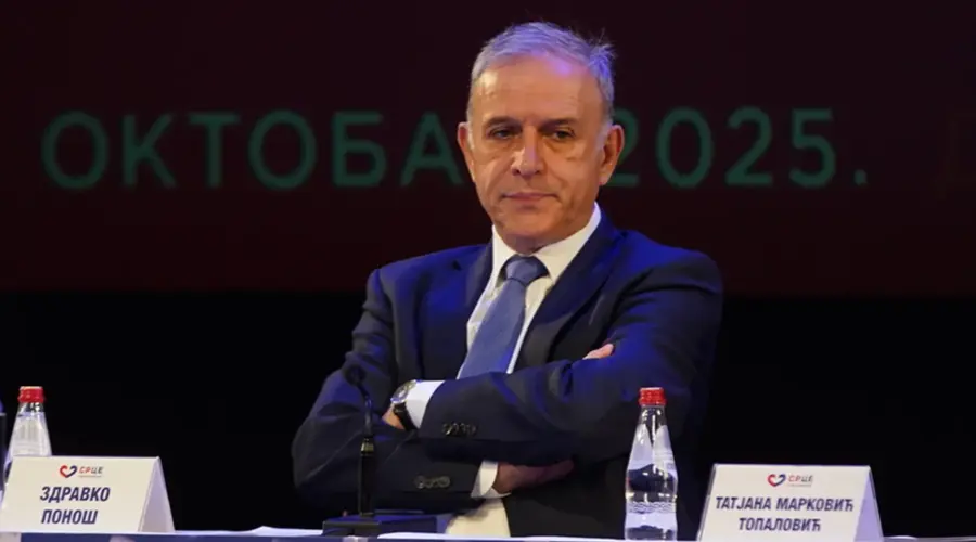 Reagovanje VJT pokušaj režima da amortizuje žestoke diplomatske pritiske iz Vašingtona