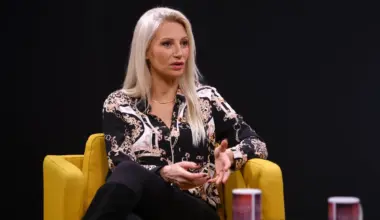 “Rekli su mi – tvoj problem je što se svi zaljube u javnu ličnost, a probude se sa Jelenom Jovičić”: Glumica se danas udala, a ovako je nekada pričala