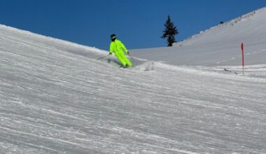Rekordne cene u Austriji: Za sezonsku kartu potrebno je više od 1.000 evra | Srpska dijaspora