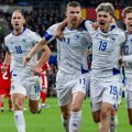 Reprezentativac BiH nominovan za nagradu koja se dodeljuje najboljem na svetu!