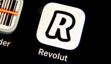 Revolut potvrđuje kršenje osetljivih podataka o klijentima, padajući na lažne zahteve vlade