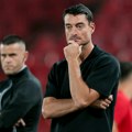 Rijera kritikuje: Ne možemo da igramo hodajući