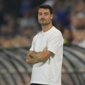 Rijera ponovo iznenadio izjavom nakon ubedljive pobede: "Rezultat ume da zavara, ne možemo da igramo peške"