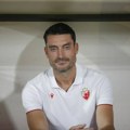 Rijera prvi brani Marka Arnautovića: "Ne vidim to kao nešto grozno"