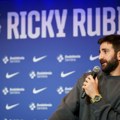 Riki Rubio na ivici samoubistva! Potresna sudbina legendarnog košarkaša: "Mislio sam da moj život nema smisla“!