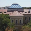 Roditelji Jovine: Gimnazija ostala bez još dva odeljenja, čak pet ugašeno od početka školske godine