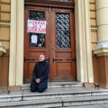 Roditelji đaka Jovine: Sramotne izjave Ane Brnabić o direktoru, pozivamo je na TV duel