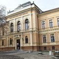 Roditelji đaka Jovine gimnazije: Direktor otpustio najmanje pet profesora