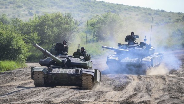 ОТВОРЕН КОНКУРС ЗА ПРИЈЕМ КАНДИДАТА НА КУРС ЗА ПОДОФИЦИРЕ: Рок за подношење пријаве до краја месеца