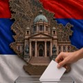 Rok za podnošenje zahteva 3. oktobar: Kako građani Srbije u inostranstvu mogu da glasaju na izborima?