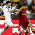 Roma preokretom u završnici savladala Atanaltnu