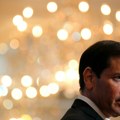 Rubio: Nadam se da ću uskoro posetiti Srbiju