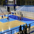 Rukometaši Topličanina poražen u Kikindi, Prokupčani bez bodova i posle drugog kola