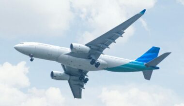 Rus i Ukrajinac spasili 170 Izraelaca u avionu