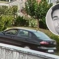 Rus prvo ubio iskusnog instruktora, a potom dvojicu mladića: Novi jezivi detalji zločina u Danilovgradu