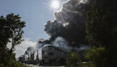 Rusija danas lansirala ka Ukrajini više od 400 dronova