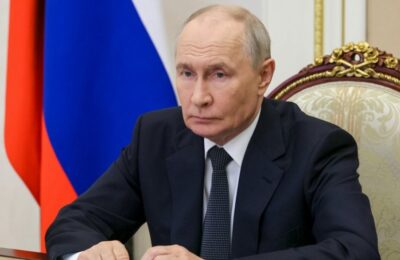 Rusko ministarstvo spoljnih poslova osudilo napad na aerodrom u Rijadu