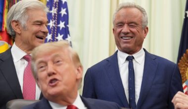 “Rusija je izgubila kontrolu zbog Ukrajine” Tramp: Rafinerije van pogona, ovo je apsurdno