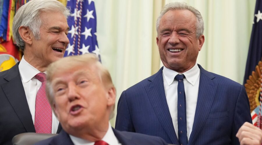 “Rusija je izgubila kontrolu zbog Ukrajine” Tramp: Rafinerije van pogona, ovo je apsurdno