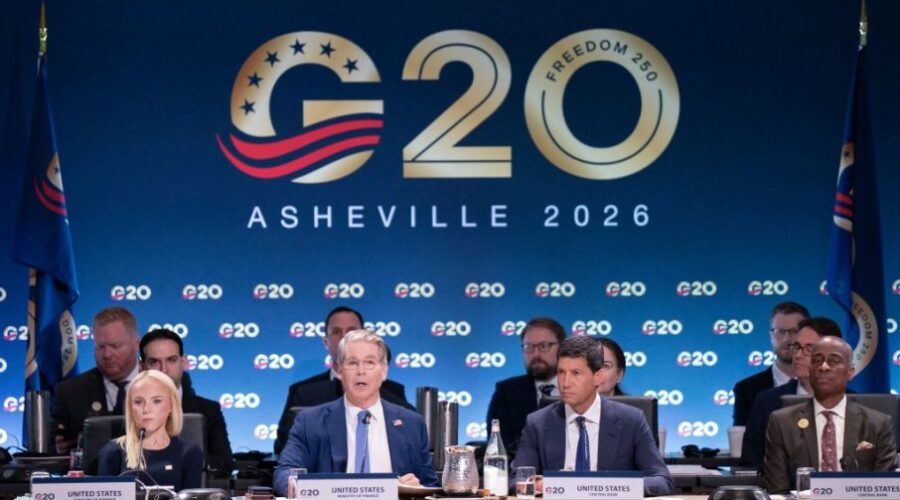 Rusija na samitu G20, Evropa negoduje