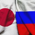 Rusija uputila Japanu protestnu notu zbog razmeštanja američkih projektila Tajfun