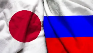 Rusija uputila Japanu protestnu notu zbog razmeštanja američkih projektila Tajfun