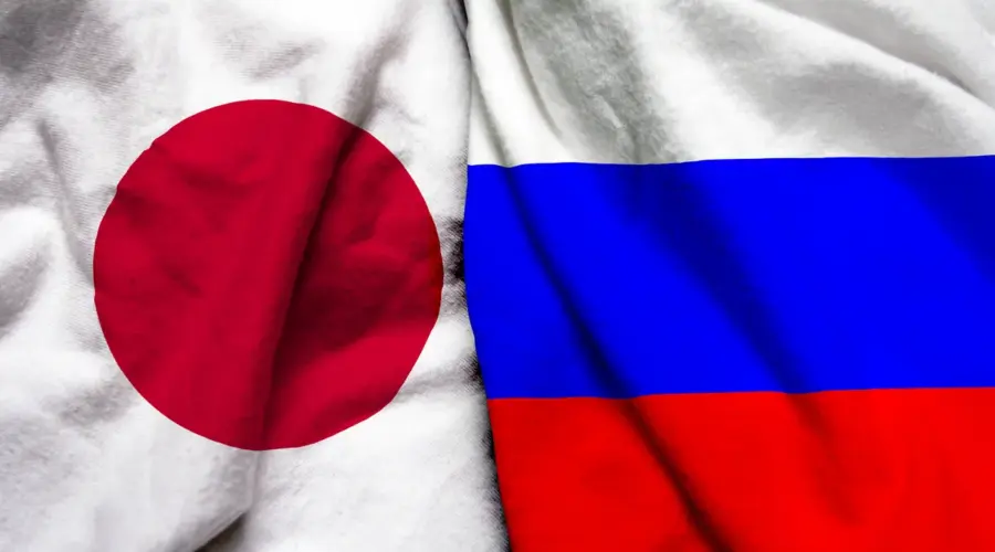 Rusija uputila Japanu protestnu notu zbog razmeštanja američkih projektila Tajfun