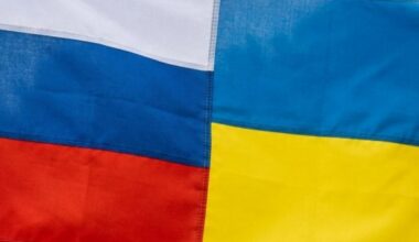 Ruska PVO oborila 244 drona tokom noći