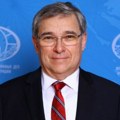 Ruska ambasada o proterivanju diplomata: Mađarske vlasti su žrtve antiruskih fobija