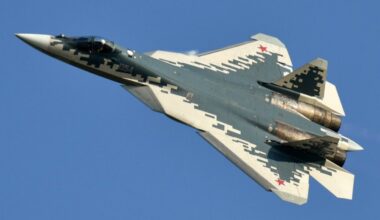 Ruski Su-57E lansiraće stelt-bespilotne letelice
