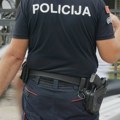 Ruski državljanin osumnjičen za trostruko ubistvo na strelištu kod Danilovgrada lociran u Herceg Novom