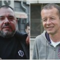 "S obzirom na to da spominje Boga, morao je da ima svest da će tu izjavu čuti porodice pomenutih": Borko iz THCF se oglasio…